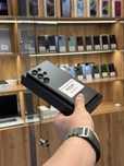 Samsung Galaxy S24 Ultra EAC | kapashev mobile