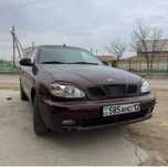Сдам в аренду авто