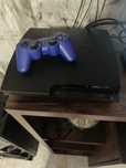 PS3 сони с игрухами
