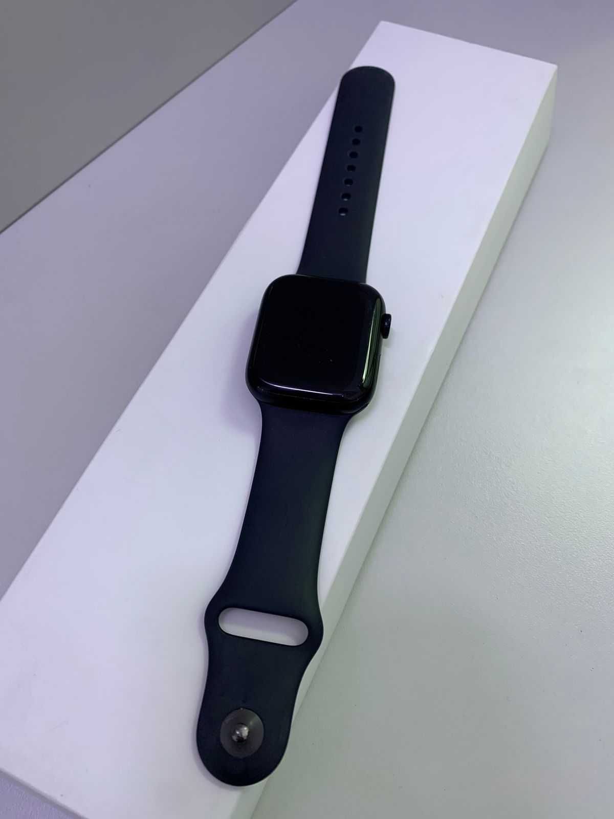 Apple Watch 7 45MM/ Эпл уотч 7 /РАССРОЧКА ДО 60 МЕС!//"Ломбард Лидер"