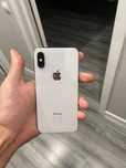Iphone XS 512 гб