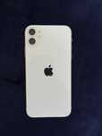 iPhone 11 64gb white