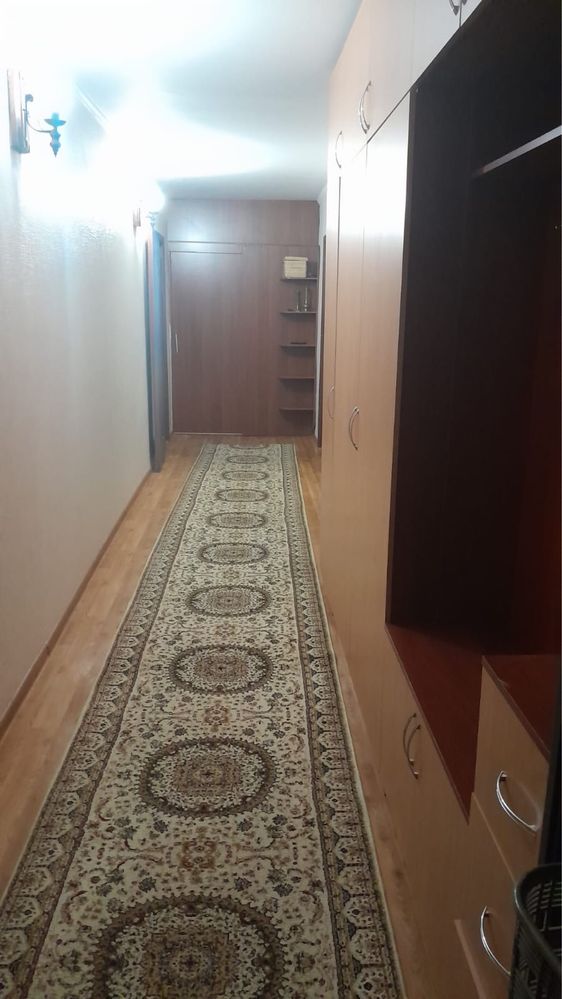 Сдам квартиру посуточно район тургеньева