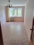 Продам 2 комн., квар. 3-23, 2 этаж.
