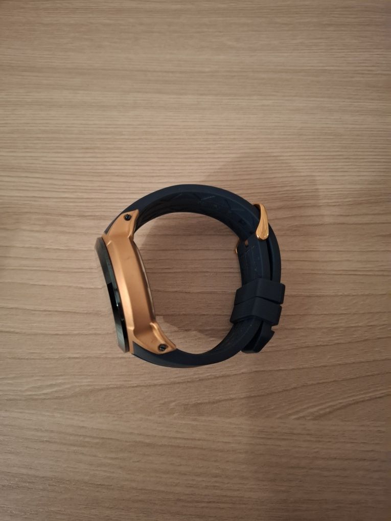 Часы Reward оригинал