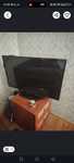 телевизор LG 32LN5
Диагональ 32" (81 с