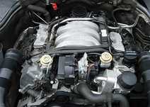М112 3.7 сатылады