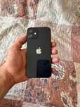 Айфон 12 64гб IPhone