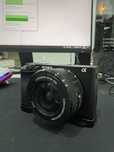 Продам sony a6300