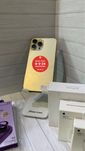 Iphone 13 Pro Max 256GB + Подарки/ Айфон 13 Про Макс 256ГБ + подарки