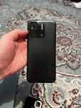 Redmi 10A 64GB 4G