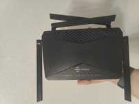 Wi-Fi роутер Beeline BASIC