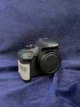 Canon EOS 4000D (актив маркет)