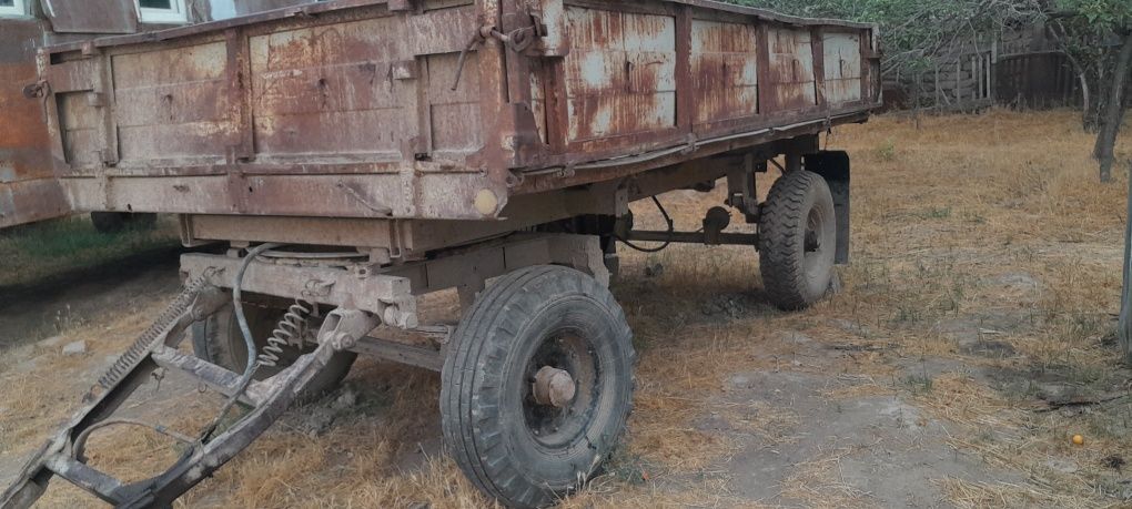 Саудасы бар. Келісеміз.