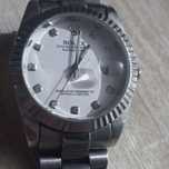 Часы Rolex Кварц