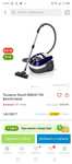 Продам Пылесос Bosch