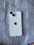 iphone 14 почти новый