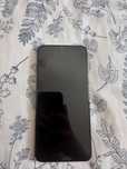 Продам Samsung A50