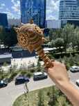 Сувенирная кувалда