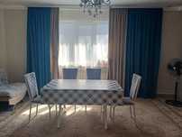 Продаётся дом Турар Карасайский район