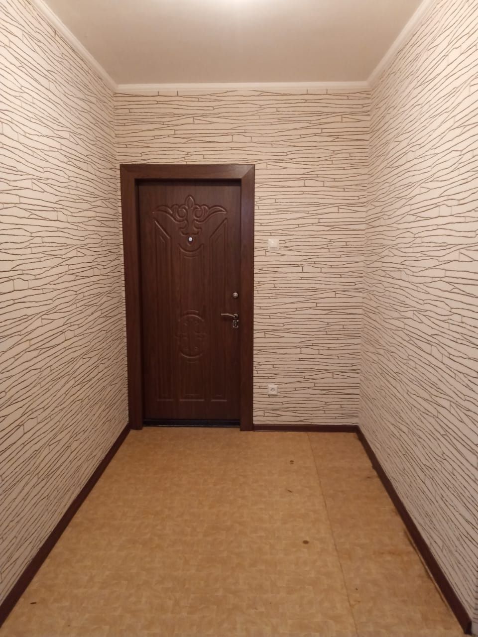 Продам квартиру!!