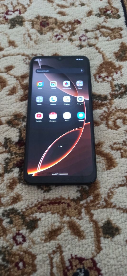 Redmi A2 Plus в хорошем состоянии