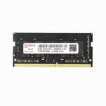 PUSKILL ddr4 8 ГБ 2666 МГц
