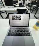 Macbook Air 13’ - в отличном состянии