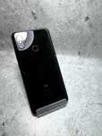 Xiaomi Mi 8 г.Жезказган Сейфуллина 53 тд ДОСЖАН ( 596362 )