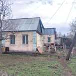 Обмен дома на квартиру только Сортировка