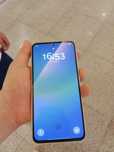 Samsung A36 8/128