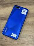 Realme C2 32gb ( Ашимова 4а/2)