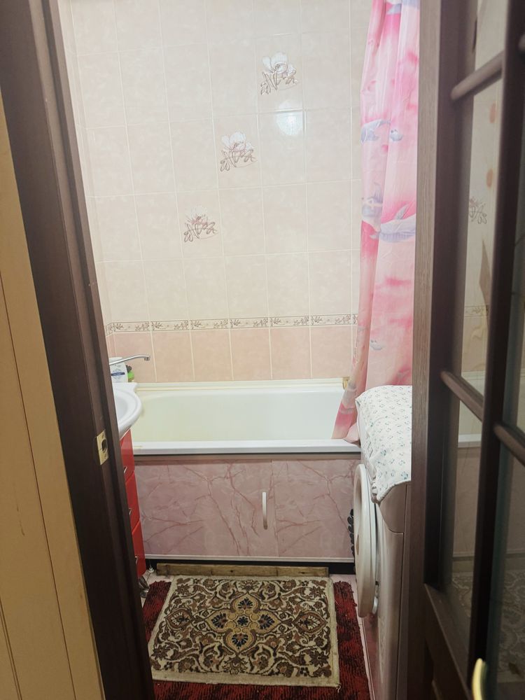 Сдам 2 комнатную квартиру
