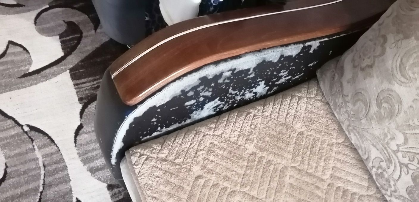 Продам цена договорная.