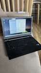 Ноутбук lenovo ideapad 100-15iby