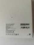 Xiaomi pad 5 новый