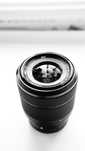 Продам объектив sony 28-70 mm f/ 3.5-5.6