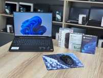 ASUS TUF Gaming A16 Ryzen 9 / RTX4060 /1T— мощный ноутбук для геймеров
