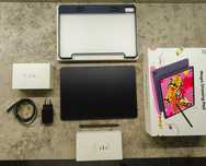 XP-Pen Magic Drawing Pad