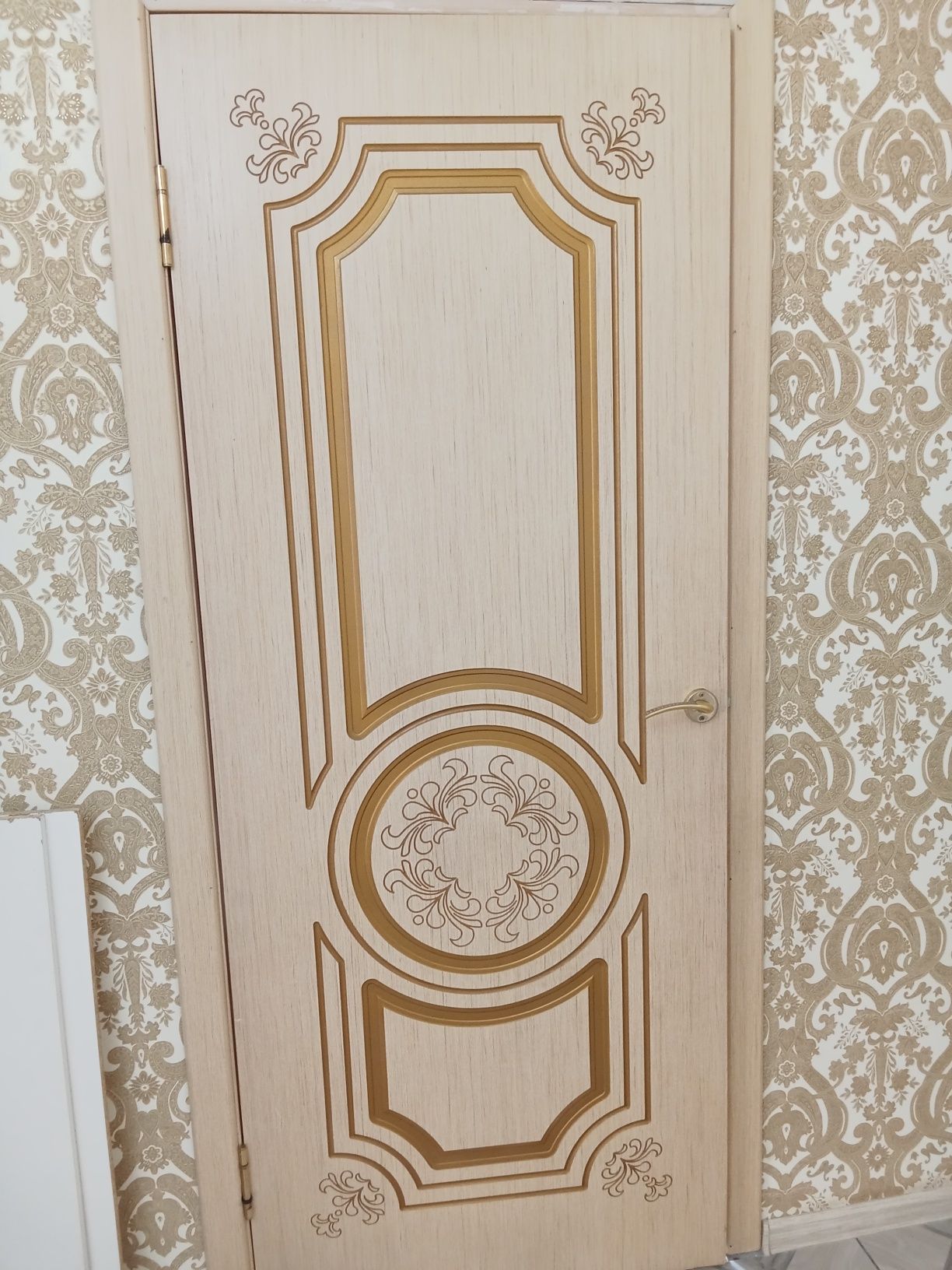 Срочно Есик сатылады.