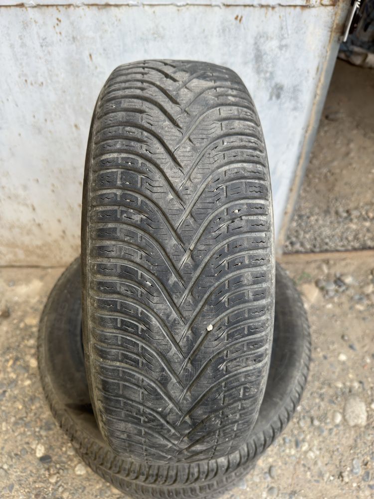 Продам 185/65/15