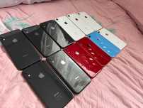 iPhone xr Корпусы