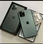 Iphone 11pro 64gb