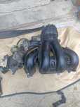Ford Mondeo 3 покаление