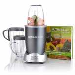 Блендер Nutri bullet в Алматы