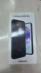 Samsung Galaxy A55 5G 128 gb