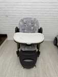 Стульчик для кормления Peg Perego б/у