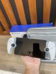 Продаю PlayStation Portal — как новый, с чехлом и плёнкой