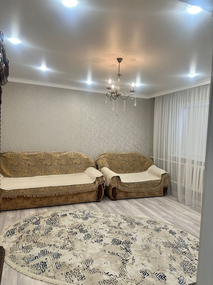 Сдаем дом в баянауле