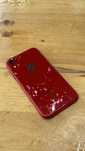продам Apple iPhone XR